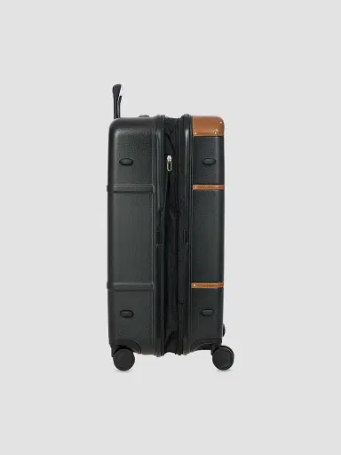 Bric's Bellagio 3.0 27" Expandable Spinner Suitcase | Thumbnail 4 Bric's Bellagio 3.0 27" Expandable Spinner Suitcase | Thumbnail 4