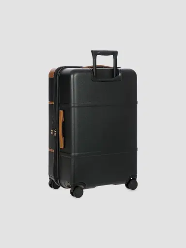 Bric's Bellagio 3.0 27" Expandable Spinner Suitcase | Thumbnail 5 Bric's Bellagio 3.0 27" Expandable Spinner Suitcase | Thumbnail 5