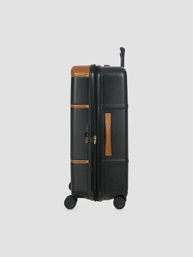 Bric's Bellagio 3.0 27" Expandable Spinner Suitcase | Thumbnail 6 Bric's Bellagio 3.0 27" Expandable Spinner Suitcase | Thumbnail 6