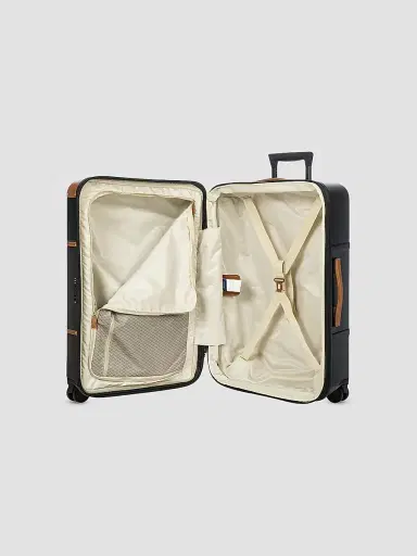 Bric's Bellagio 3.0 27" Expandable Spinner Suitcase | Thumbnail 8 Bric's Bellagio 3.0 27" Expandable Spinner Suitcase | Thumbnail 8