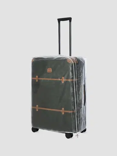 Bric's Bellagio 3.0 27" Expandable Spinner Suitcase | Thumbnail 9 Bric's Bellagio 3.0 27" Expandable Spinner Suitcase | Thumbnail 9