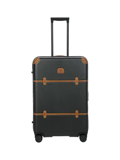 Bric's Bellagio 3.0 27" Expandable Spinner Suitcase | Thumbnail 1 Bric's Bellagio 3.0 27" Expandable Spinner Suitcase | Thumbnail 1