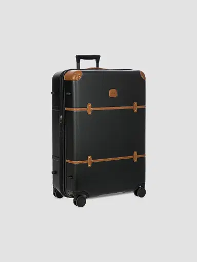 Bric's Bellagio 30" Expandable Spinner Suitcase | Thumbnail 2 Bric's Bellagio 30" Expandable Spinner Suitcase | Thumbnail 2