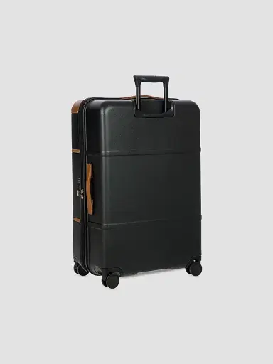 Bric's Bellagio 30" Expandable Spinner Suitcase | Thumbnail 3 Bric's Bellagio 30" Expandable Spinner Suitcase | Thumbnail 3