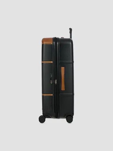 Bric's Bellagio 30" Expandable Spinner Suitcase | Thumbnail 4 Bric's Bellagio 30" Expandable Spinner Suitcase | Thumbnail 4