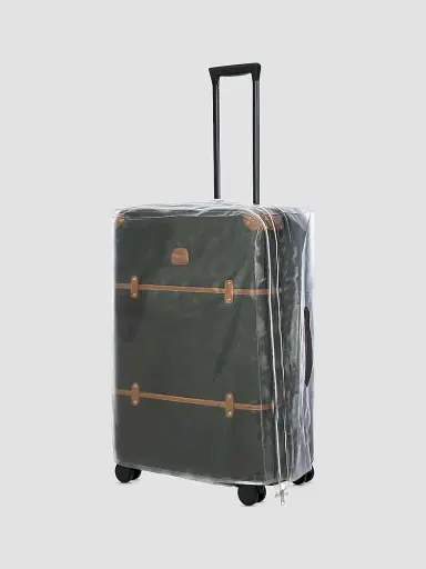 Bric's Bellagio 30" Expandable Spinner Suitcase | Thumbnail 8 Bric's Bellagio 30" Expandable Spinner Suitcase | Thumbnail 8