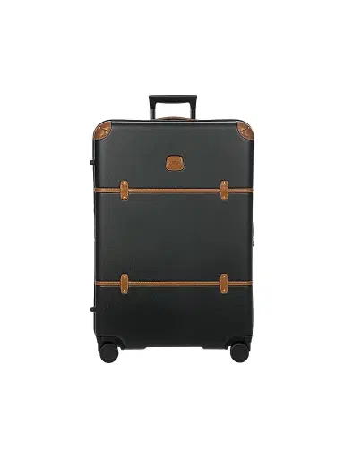 Bric's Bellagio 30" Expandable Spinner Suitcase | Thumbnail 1 Bric's Bellagio 30" Expandable Spinner Suitcase | Thumbnail 1