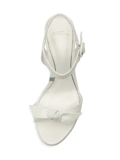 Alexandre Birman Women's Clarita Flare 120MM Platform Sandals | Thumbnail 7 Alexandre Birman Women's Clarita Flare 120MM Platform Sandals | Thumbnail 7