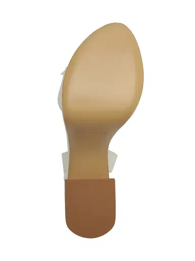Alexandre Birman Women's Clarita Flare 120MM Platform Sandals | Thumbnail 8 Alexandre Birman Women's Clarita Flare 120MM Platform Sandals | Thumbnail 8