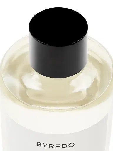 Byredo Gypsy Water Body Oil | Thumbnail 2