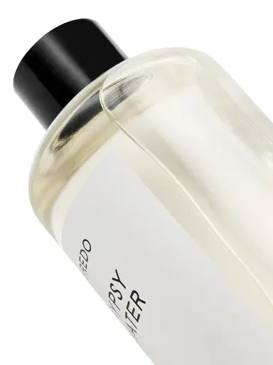 Byredo Gypsy Water Body Oil | Thumbnail 3