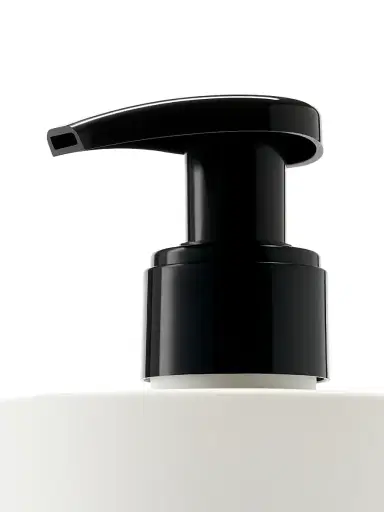 Byredo Rose Of No Man's Land Body Lotion | Thumbnail 2 Byredo Rose Of No Man's Land Body Lotion | Thumbnail 2