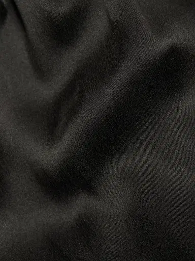 Zimmermann Women's Silk Billow-Sleeve Blouse - Black | Thumbnail 7 Zimmermann Women's Silk Billow-Sleeve Blouse - Black | Thumbnail 7