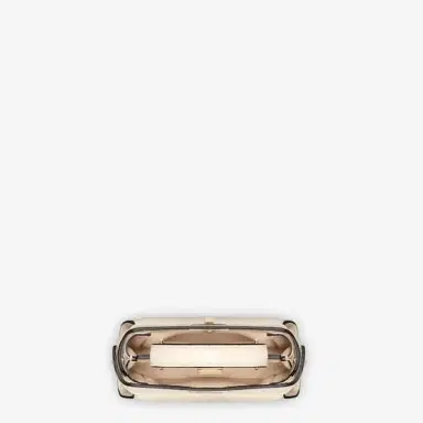 Fendi Iconic Nano Peekaboo bag with every detail recreated | Thumbnail 3 Fendi Iconic Nano Peekaboo bag with every detail recreated | Thumbnail 3