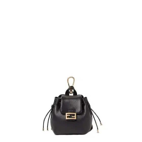 Nano Backpack Charm Nano Backpack Charm