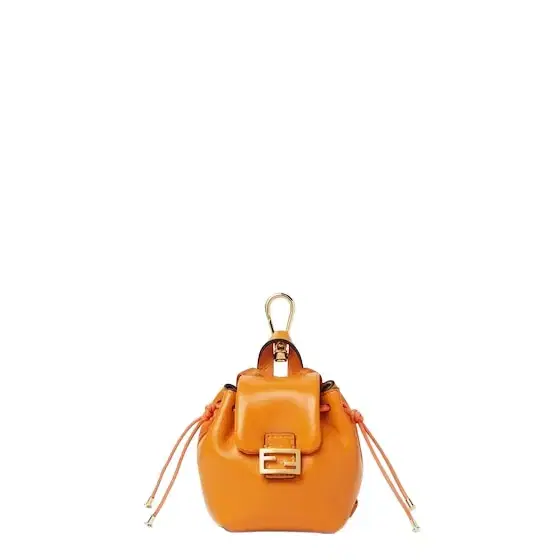 Nano Backpack Charm Nano Backpack Charm