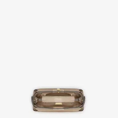 Fendi Iconic Nano Peekaboo bag with every detail recreated | Thumbnail 3