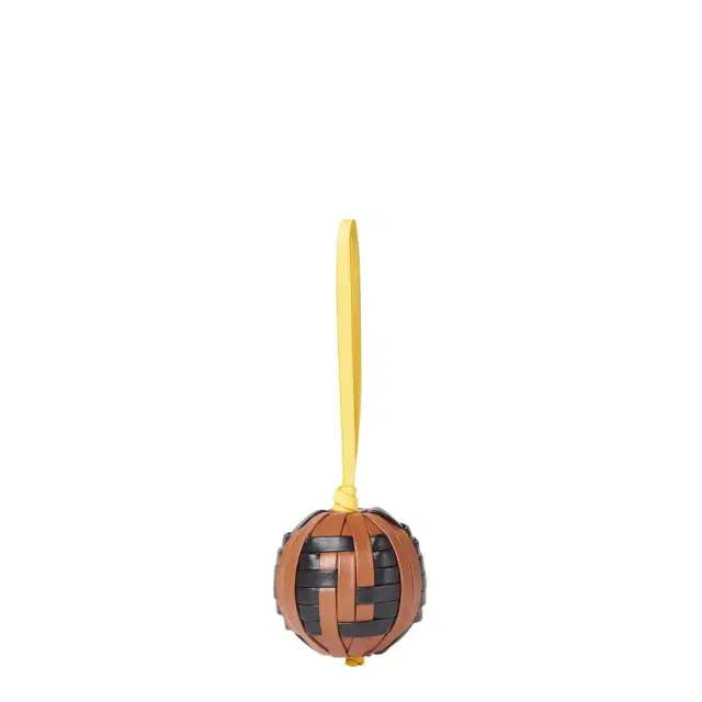 Fendi Ff Sphera Charm