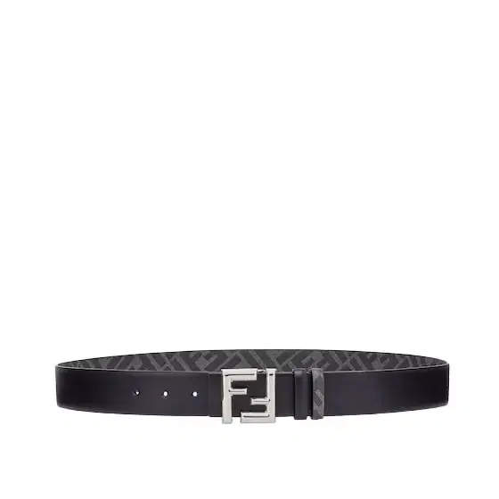 Ff Rounded Belt Ff Rounded Belt