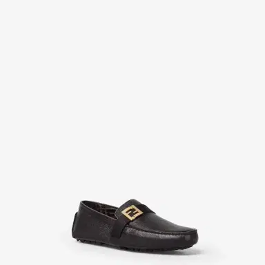 Fendi Ff Squared Drivers | Thumbnail 2 Fendi Ff Squared Drivers | Thumbnail 2