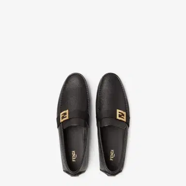Fendi Ff Squared Drivers | Thumbnail 4 Fendi Ff Squared Drivers | Thumbnail 4