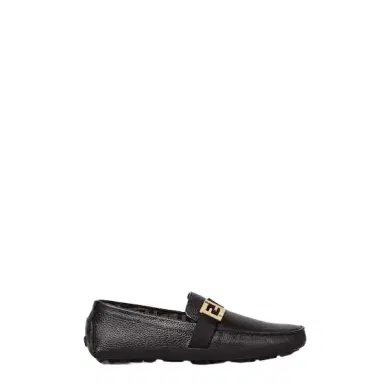 Fendi Ff Squared Drivers | Thumbnail 1 Fendi Ff Squared Drivers | Thumbnail 1