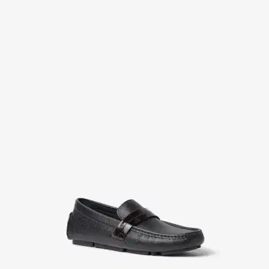 Fendi Driving loafers | Thumbnail 2 Fendi Driving loafers | Thumbnail 2