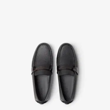 Fendi Driving loafers | Thumbnail 4 Fendi Driving loafers | Thumbnail 4