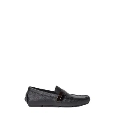 Fendi Driving loafers | Thumbnail 1 Fendi Driving loafers | Thumbnail 1