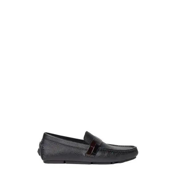 Fendi Driving loafers