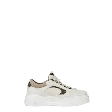 Fendi Force lace-up low-tops | Thumbnail 1 Fendi Force lace-up low-tops | Thumbnail 1
