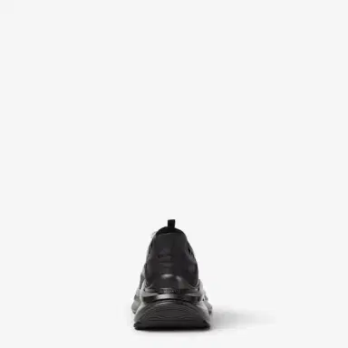 Fendi Running shoes with elastic laces | Thumbnail 3