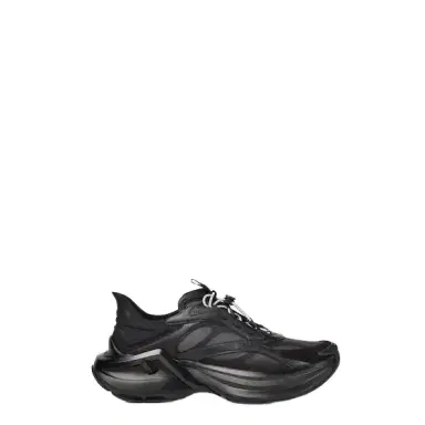 Fendi Running shoes with elastic laces | Thumbnail 1