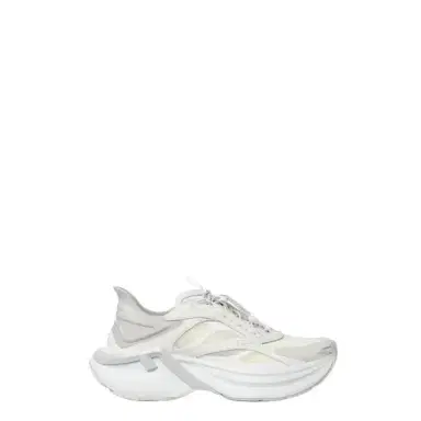 Fendi Running shoes with elastic laces | Thumbnail 1
