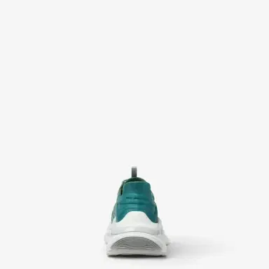 Fendi Running shoes with elastic laces | Thumbnail 3