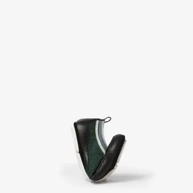 Fendi Fit lace-up low-tops | Thumbnail 5