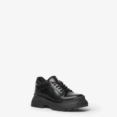 Fendi Force Light Lace-ups | Thumbnail 2 Fendi Force Light Lace-ups | Thumbnail 2