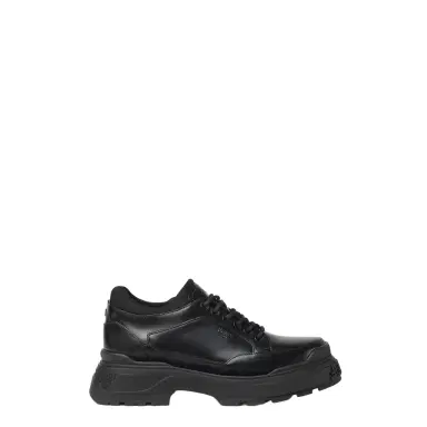 Fendi Force Light Lace-ups | Thumbnail 1 Fendi Force Light Lace-ups | Thumbnail 1