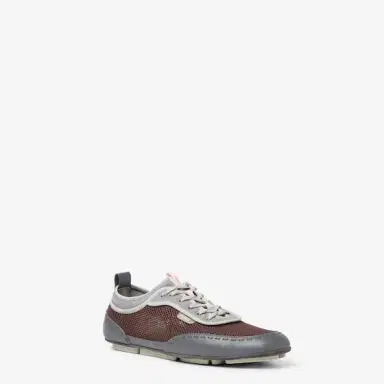 Fendi Fit lace-up low-tops | Thumbnail 2 Fendi Fit lace-up low-tops | Thumbnail 2