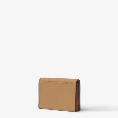 Fendi Lui Card Holder | Thumbnail 2