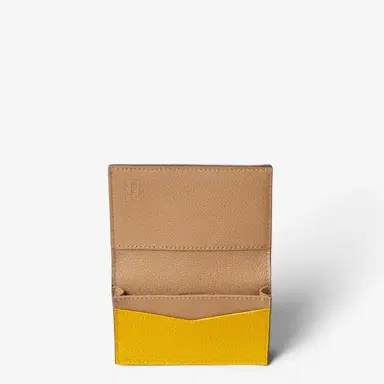 Fendi Lui Card Holder | Thumbnail 3