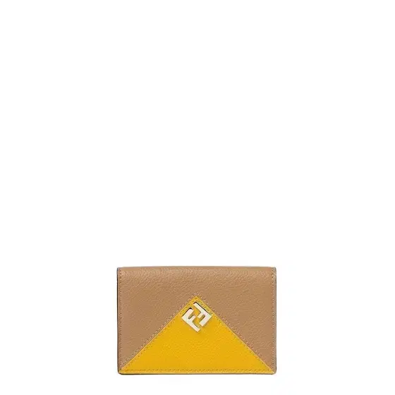 Lui Card Holder