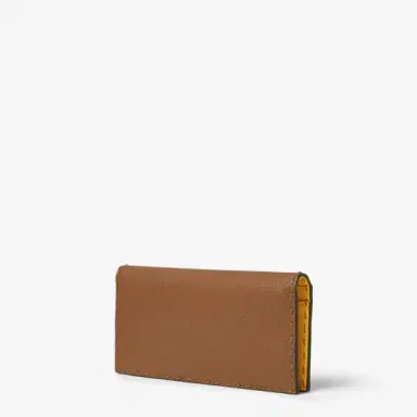 Fendi Continental wallet organised with 14 cardholder slots | Thumbnail 3 Fendi Continental wallet organised with 14 cardholder slots | Thumbnail 3