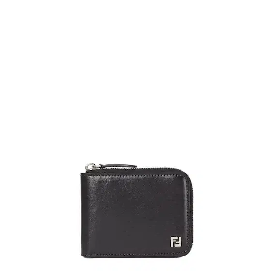 Squared Ff Wallet