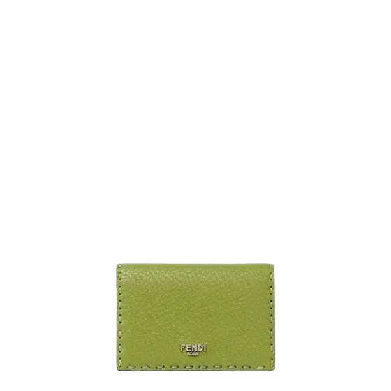 Selleria Card Case