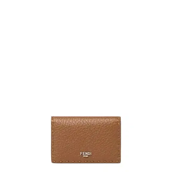 Selleria Card Case