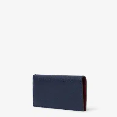 Fendi Continental wallet organised with 14 cardholder slots | Thumbnail 3 Fendi Continental wallet organised with 14 cardholder slots | Thumbnail 3