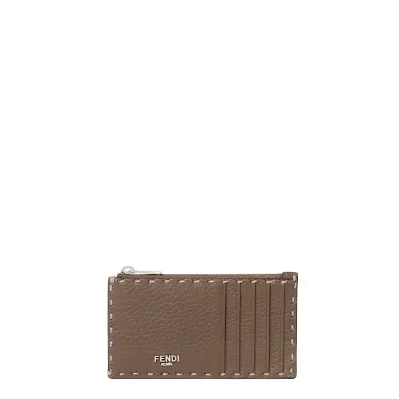 Selleria Card Holder