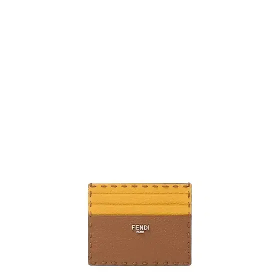 Selleria Card Case