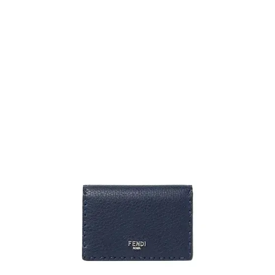 Selleria Card Case